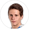 Bodvar Bodvarsson, Defender for ÍA