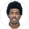 Suhail Al Noobi, Attacker for Bani Yas