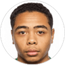 Niko Antonio De Vera profile photo