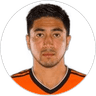 Memo Rodriguez, Midfielder for Sacramento Republic