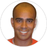 J. García, Midfielder for Bentín Tacna Heroica