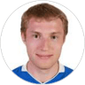 A. Trinitatskiy, Midfielder for Peresvet Trekhgorka