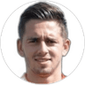 Theo Valls, Midfielder for UD Ibiza