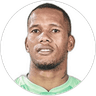 Ricardo Goss, Goalkeeper for Siwelele