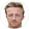 Lee Barnard, Attacker for 
    
