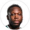 H. Malundama, Defender for Lasten