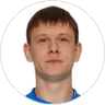 N. Zyryanov, Midfielder for Chelyabinsk 2