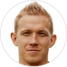 Gints Freimanis, Defender for 
    