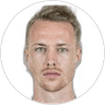 Sebastian Schonlau, Defender for Holstein Kiel