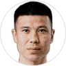 Erlan Kadyrbaev, Defender for Kaspiy