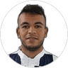H. Soto, Midfielder for El Farolito
