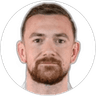 Jack Marriott, Forward for Reading
