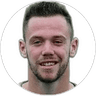 M. Urwin, Goalkeeper for Chorley
