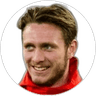 Jordan McGhee, Defender for Motherwell