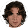 Cantug Temel, Goalkeeper for Diyarbekirspor