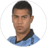 Marcos Rivadero, Midfielder for Atenas
