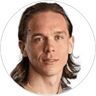 Keaton Isaksson, Midfielder for JäPS