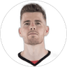 Gerard Gumbau, Midfielder for Rayo Vallecano