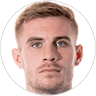 Liam Lindsay, Defender for Preston North End