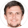 Jurijs Žigajevs, Midfielder for 
    