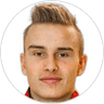 M. Andersen, Attacker for Skeid