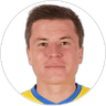 Askhat Baltabekov, Defender for Zhetysu