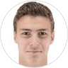 Aleksey Gasilin, Attacker for Amkal