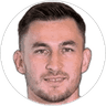 Blerim Krasniqi, Attacker for FC Drita