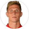 Luca Vido, Forward for Brescia