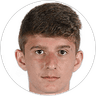 S. Kupec, Defender for Rovinka