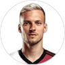 Lukas Haraslin, Forward for Al Fateh SC