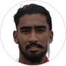 A. Neupane, Goalkeeper for Three Star