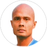 S. Russell, Defender for Abahani Chittagong