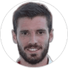 Lorenzo Dormi, Midfielder for S.P. La Fiorita