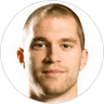 Matthew Connolly, Defender for 
    