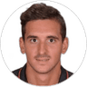 A. Mancini, Attacker for Napoli U19