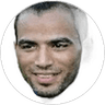 Hosny Fathy, Defender for Misr Lel Makkasa