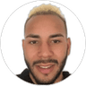 D. Weiß, Defender for SV Schalding-Heining