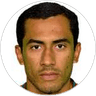 Jose Edipo Deodato dos Santos, Attacker for 
    