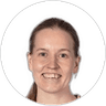 Beatrice Gards, Defender for Eskilstuna United