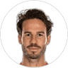 Davide Voltan, Midfielder for Calcio Lecco 1912