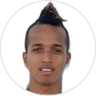 Victor da Silva, Attacker for FK Partizani