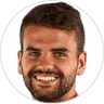 Carles Mas, Defender for UE Olot