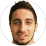 Mateo Muzek, Defender for Dinamo City