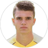 D. Werker, Defender for ADO Den Haag