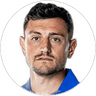 Alex Ferrari, Defender for UC Sampdoria
