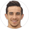 Farshad Ahmadzadeh, Forward for Foolad