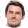 Milan Havel, Defender for Bohemians 1905