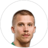 Lauri Ala-Myllymaki, Midfielder for Ilves