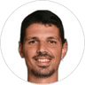 Mattia Bortolussi, Forward for Calcio Padova
